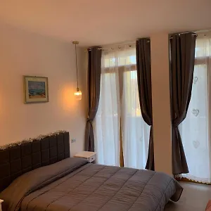 Apartment I Merli, Sant'Ambrogio di Valpolicella