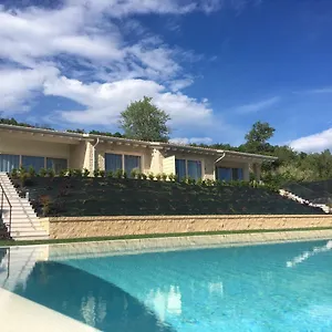 Appartamento Brusadela, Garda (Verona)