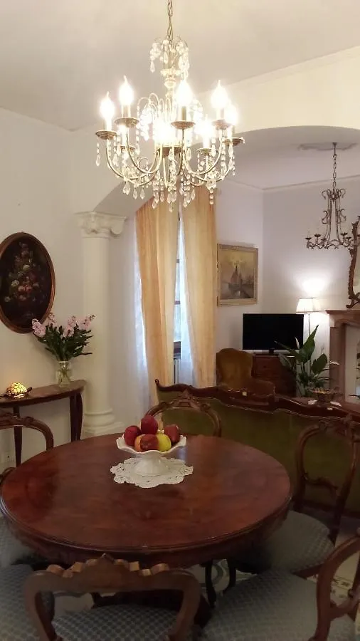 Ferienwohnung Originari Del Garda Garda  0*, Garda (Verona) Italien
